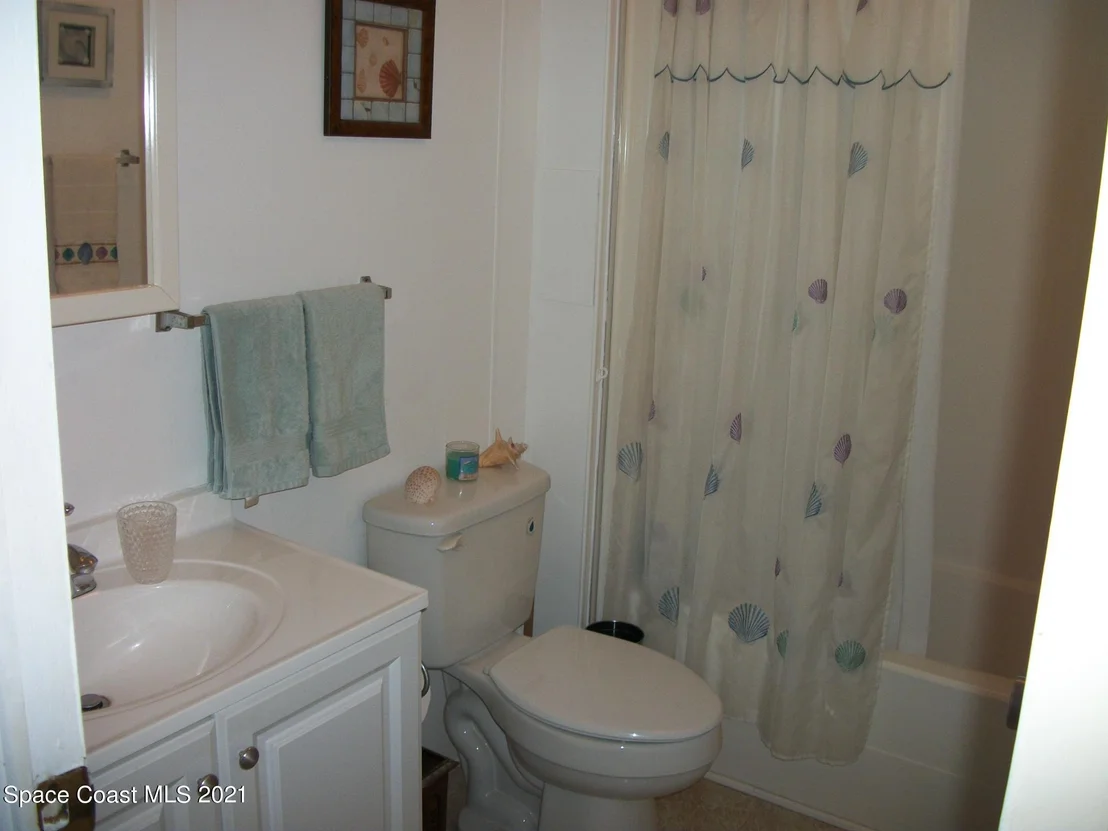 Photo of 509 Kimberly Circle