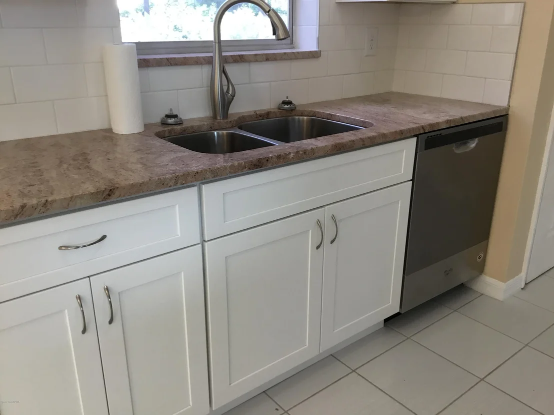 Photo of 2925 Garden Terrace NE