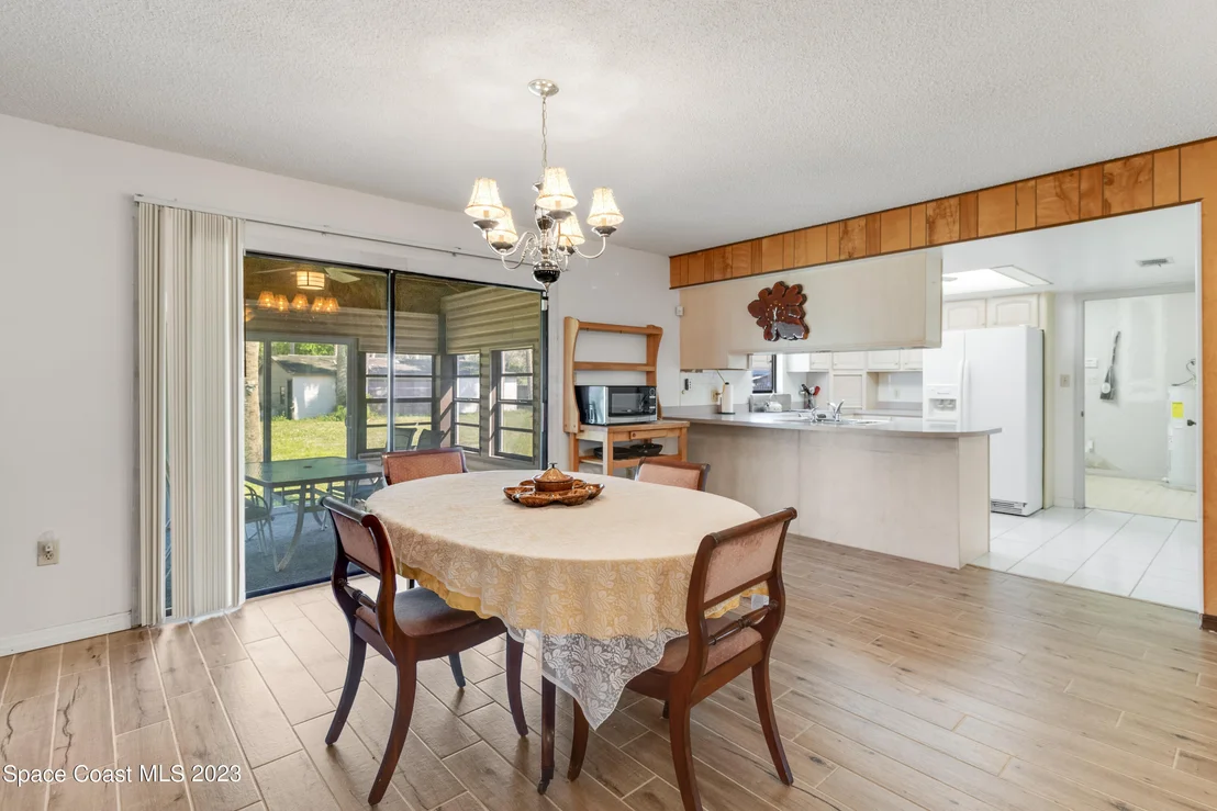 Photo of 304 Gray Road
