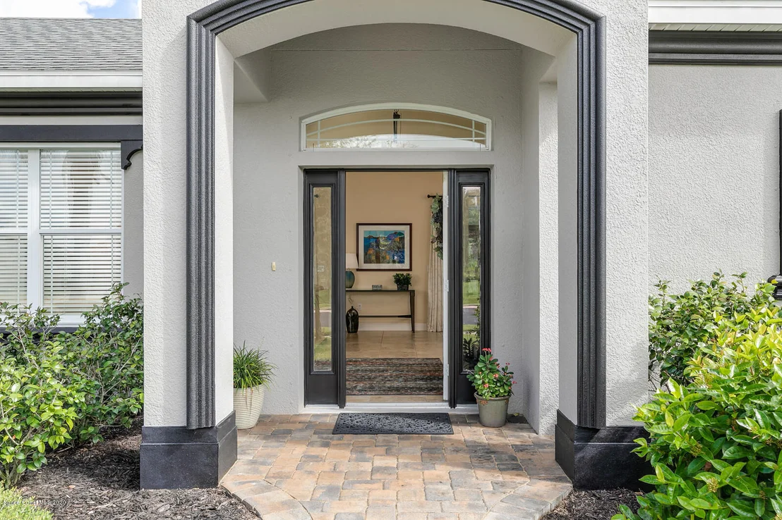 Photo of 1630 Marcello Drive