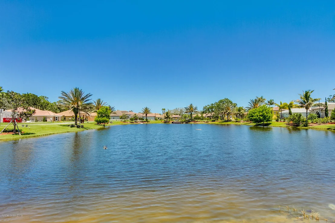 Photo of 902 Casa Dolce Casa Circle