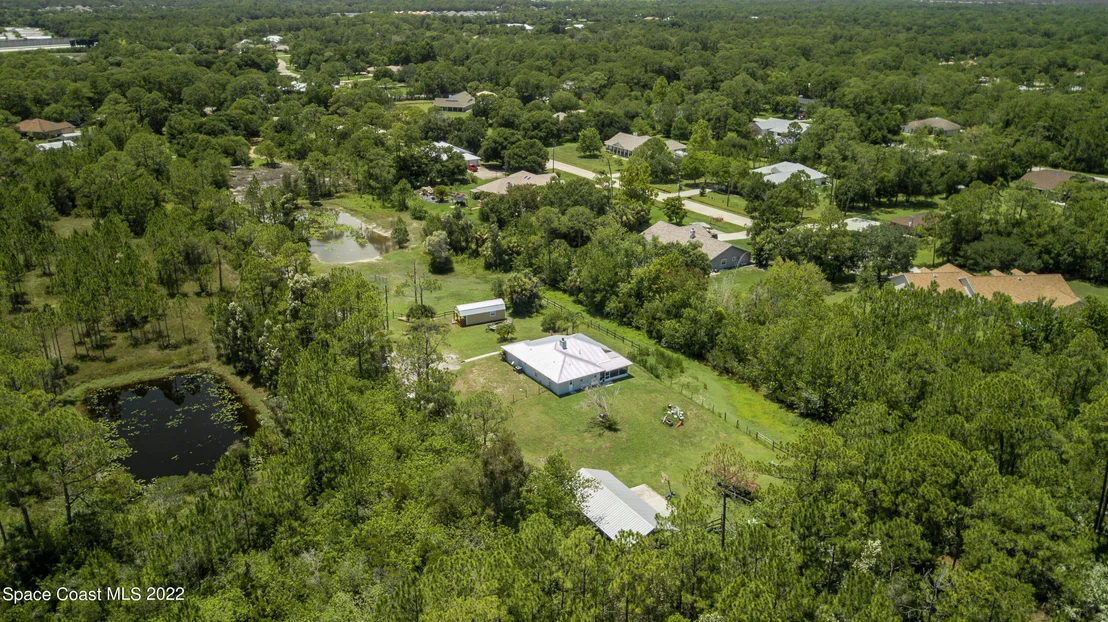 Photo of 4800 Weekend Lane