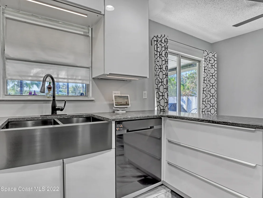 Photo of 1311 Hollywood Drive