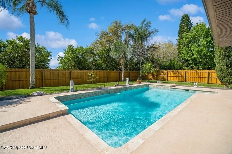 Photo of 1192 Winding Meadows Road