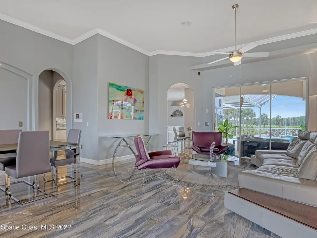 Photo of 4323 Collingtree Drive