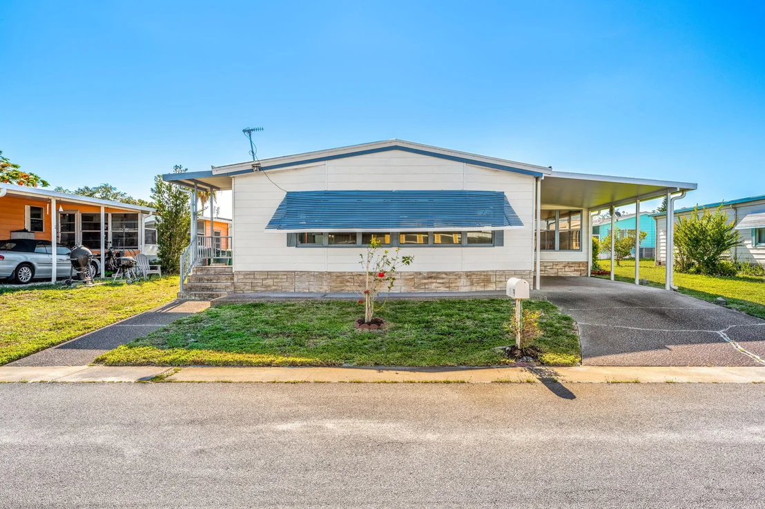 Photo of 550 Jennifer Circle