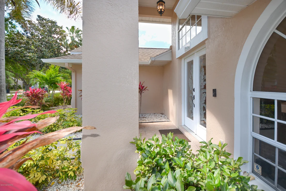 Photo of 3052 Pineda Crossing Drive