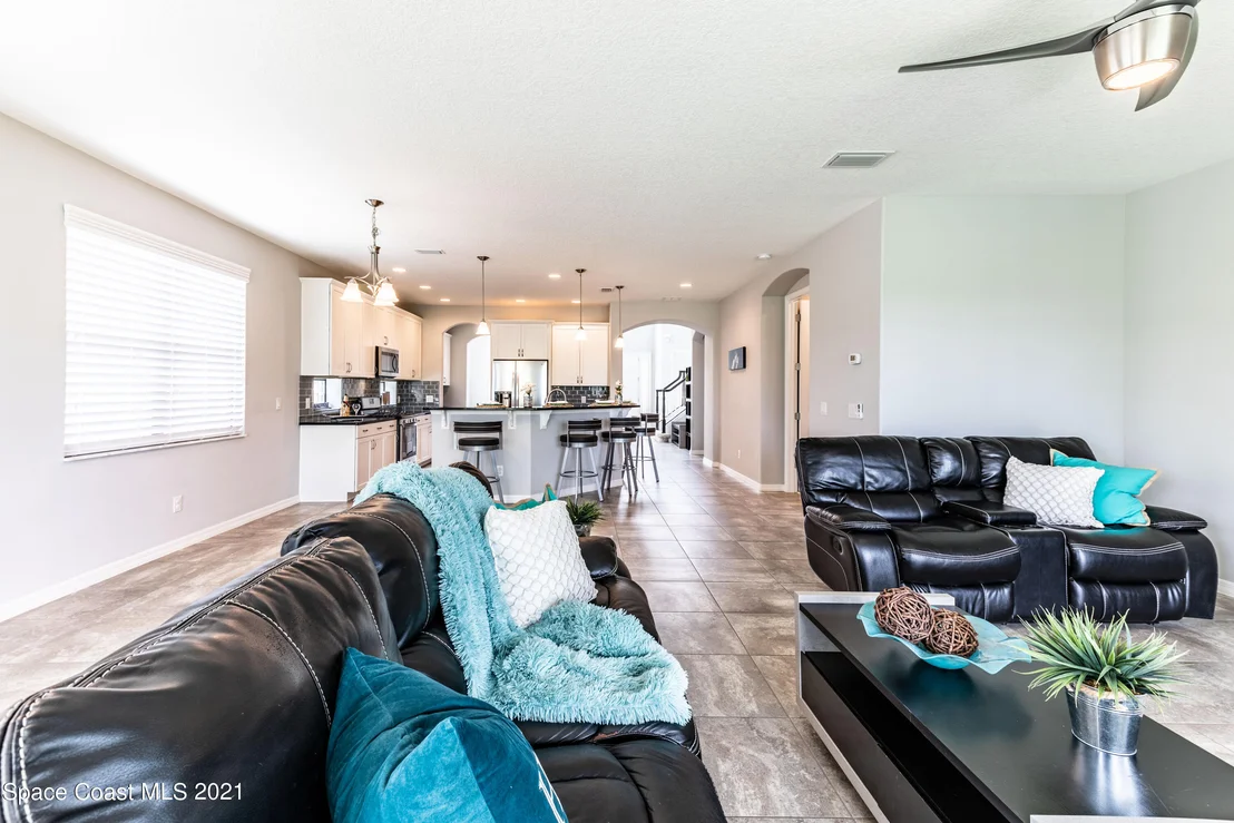 Photo of 8022 Strom Park Drive