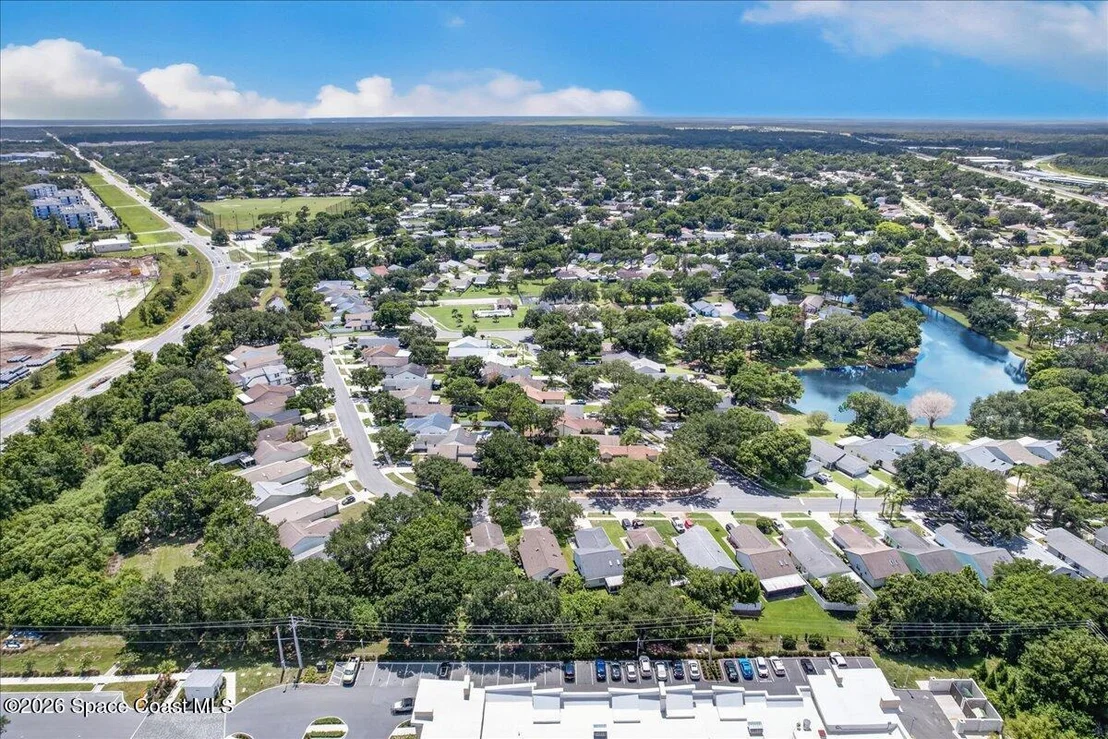 Photo of 3000 Winchester Drive