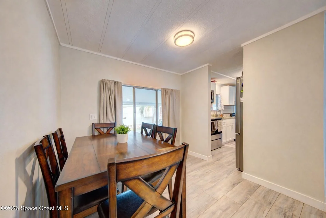 Photo of 512 Jean Circle