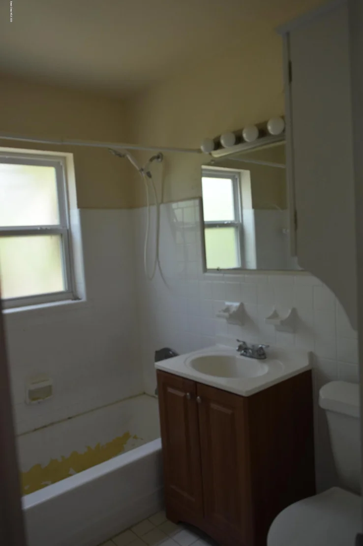 Photo of 3033 Dairy Terrace NE