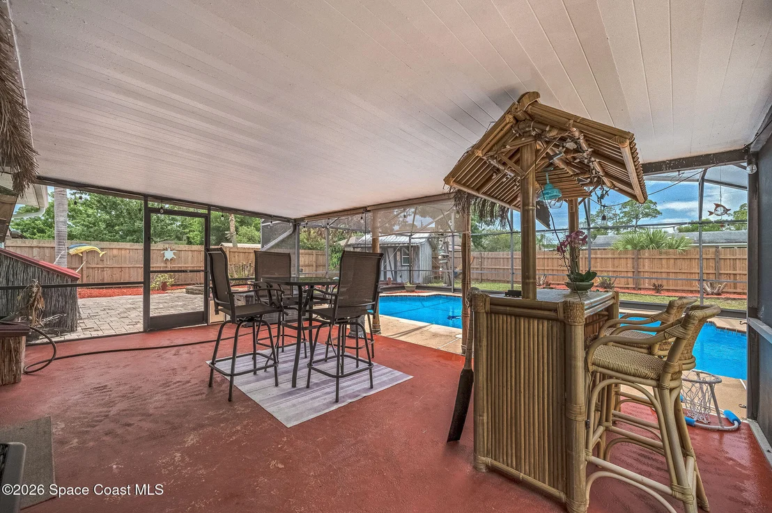Photo of 6574 Haven Avenue
