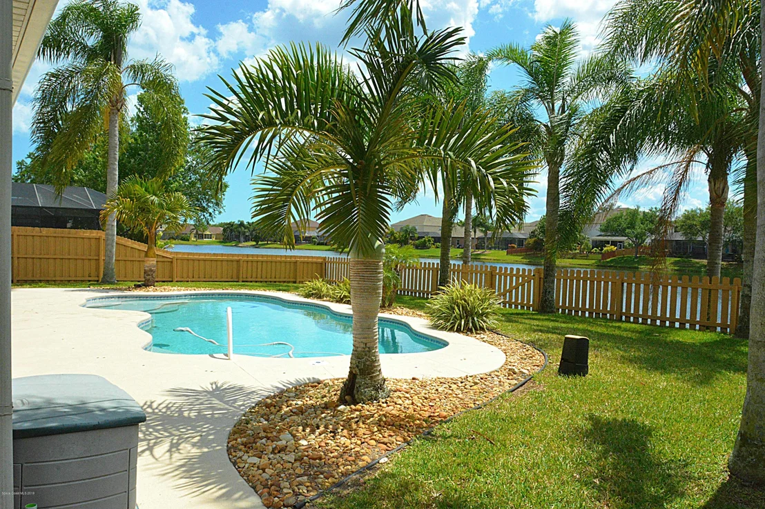 Photo of 4005 Fenrose Circle
