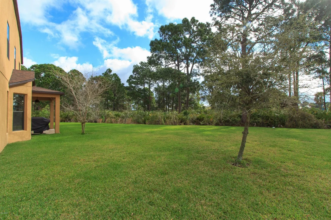 Photo of 904 Whetstone Place