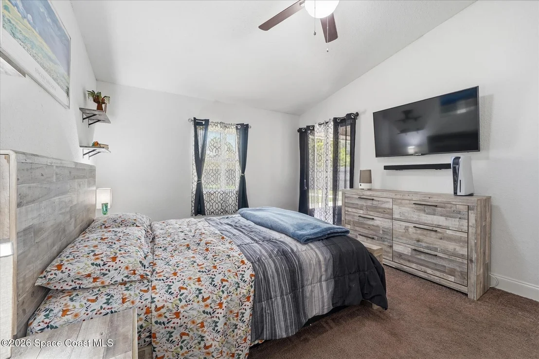 Photo of 4370 Everglades Street