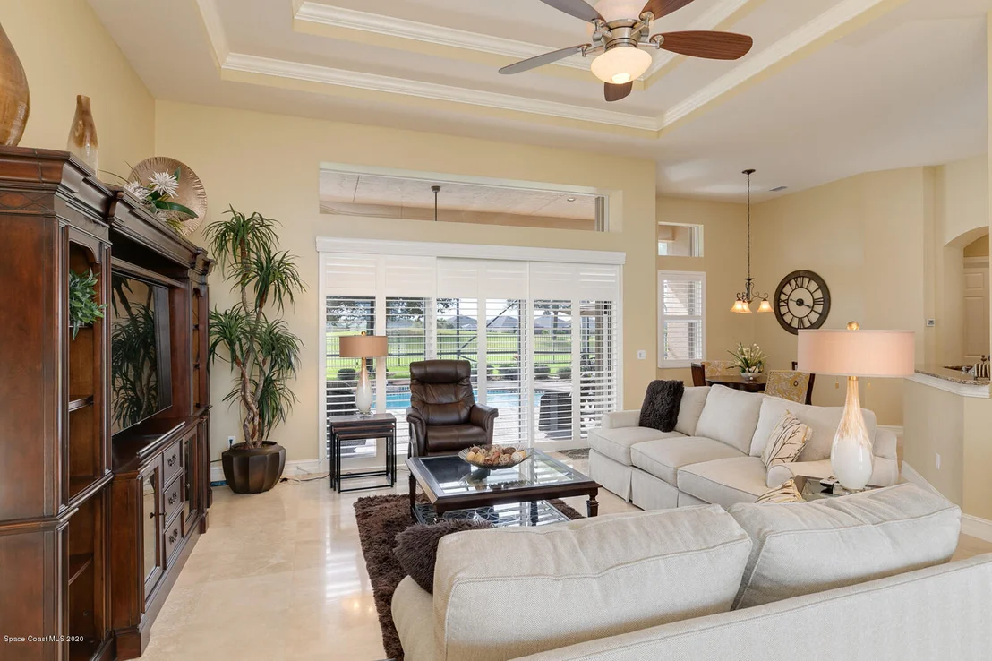 Photo of 3388 Lamanga Drive
