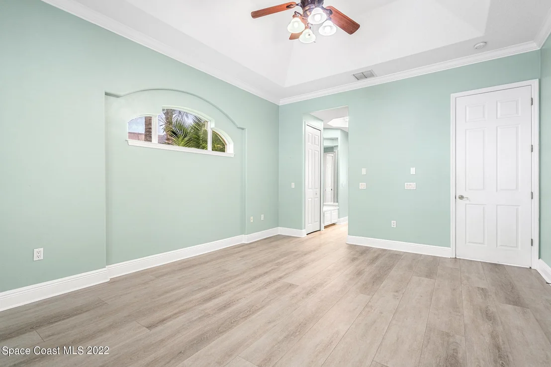 Photo of 4736 Merlot Drive