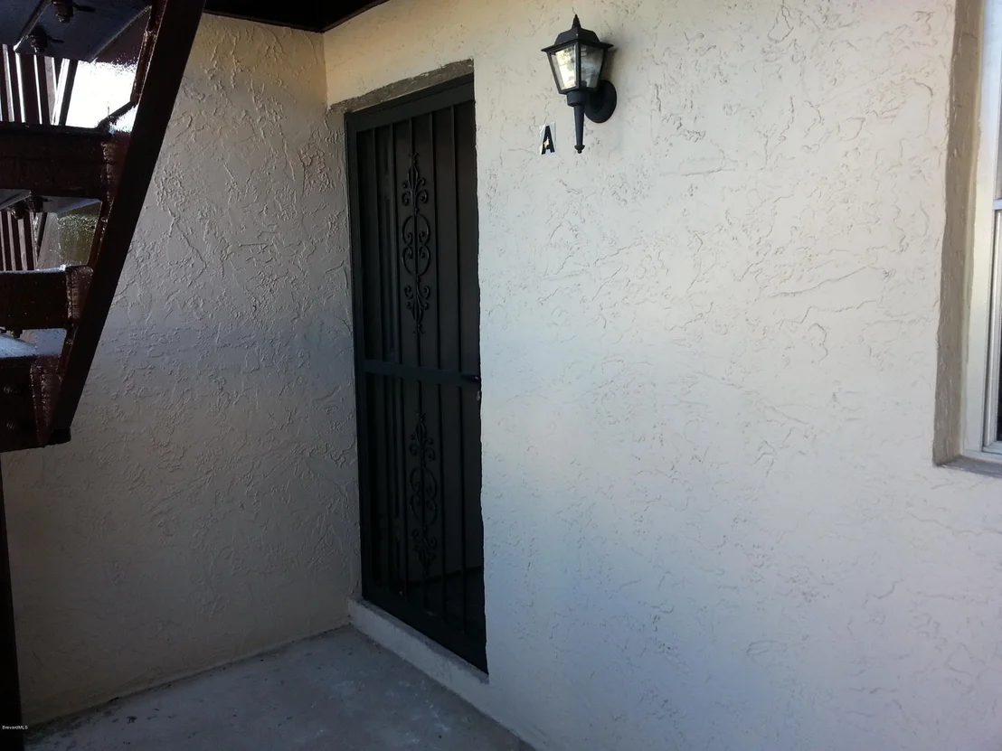 Photo of Unit 5 at 2475 Eagle Drive