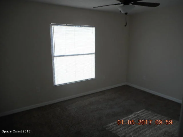 Photo of 5390 Holden Road