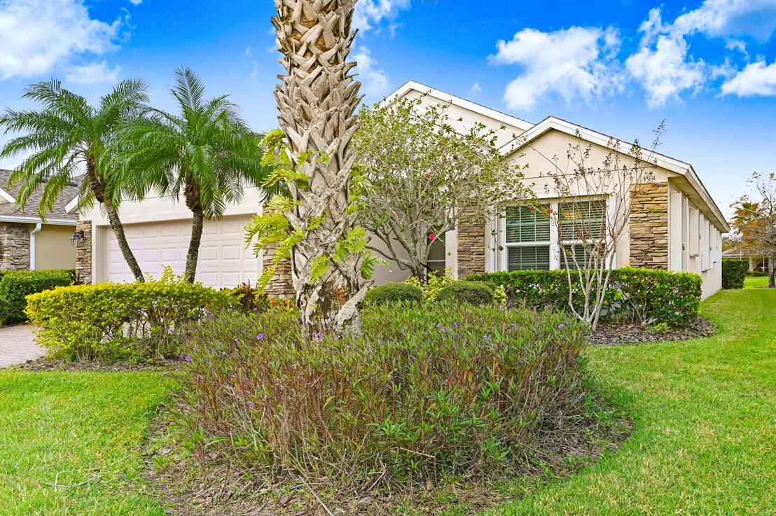 Photo of 6934 Renshaw Drive