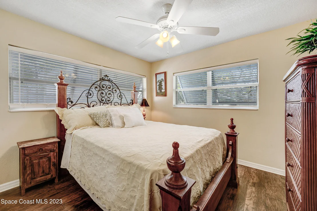 Photo of 408 Espanola Way