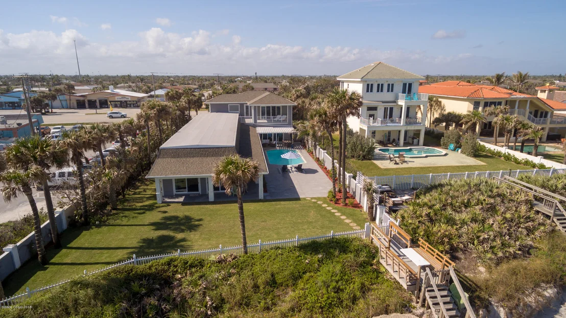 Photo of 745 Beach Street