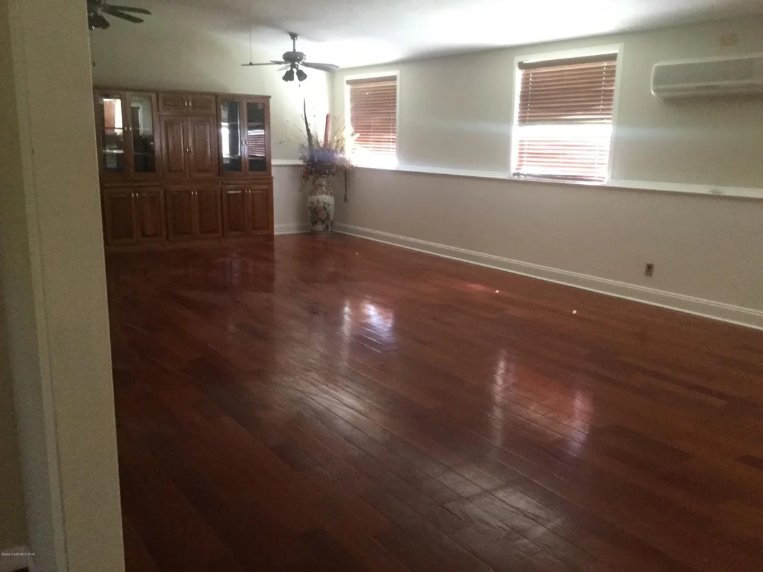 Photo of 7754 Windover Way