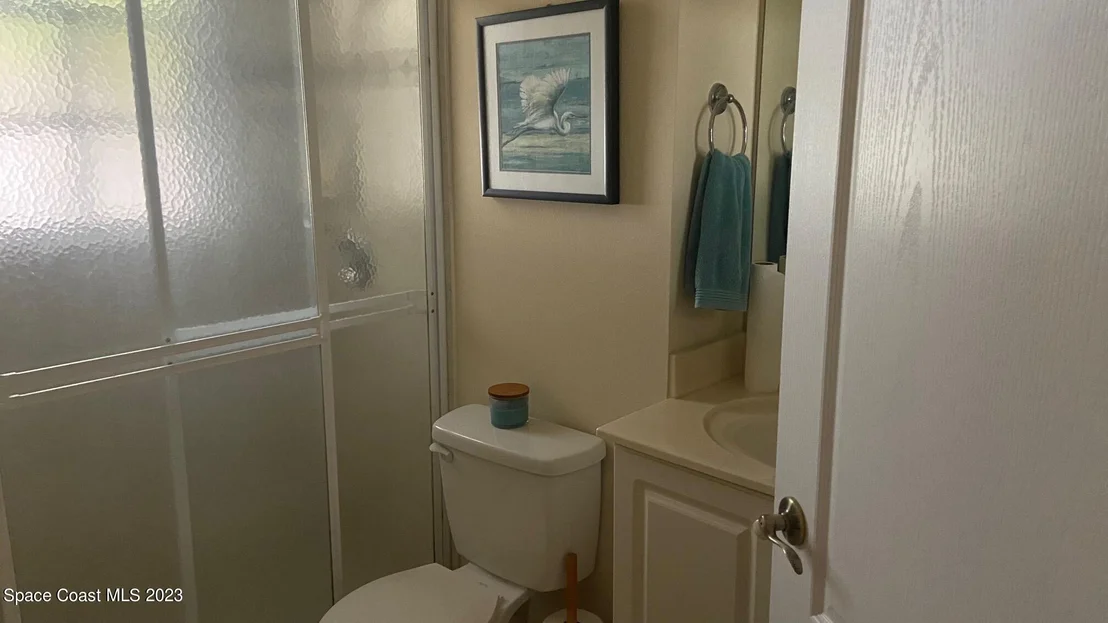 Photo of 4272 Woodhall Circle
