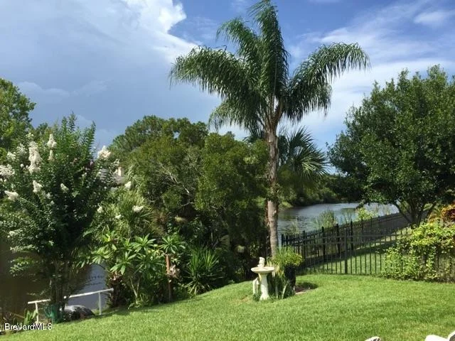 Photo of 529 Joy Haven Drive