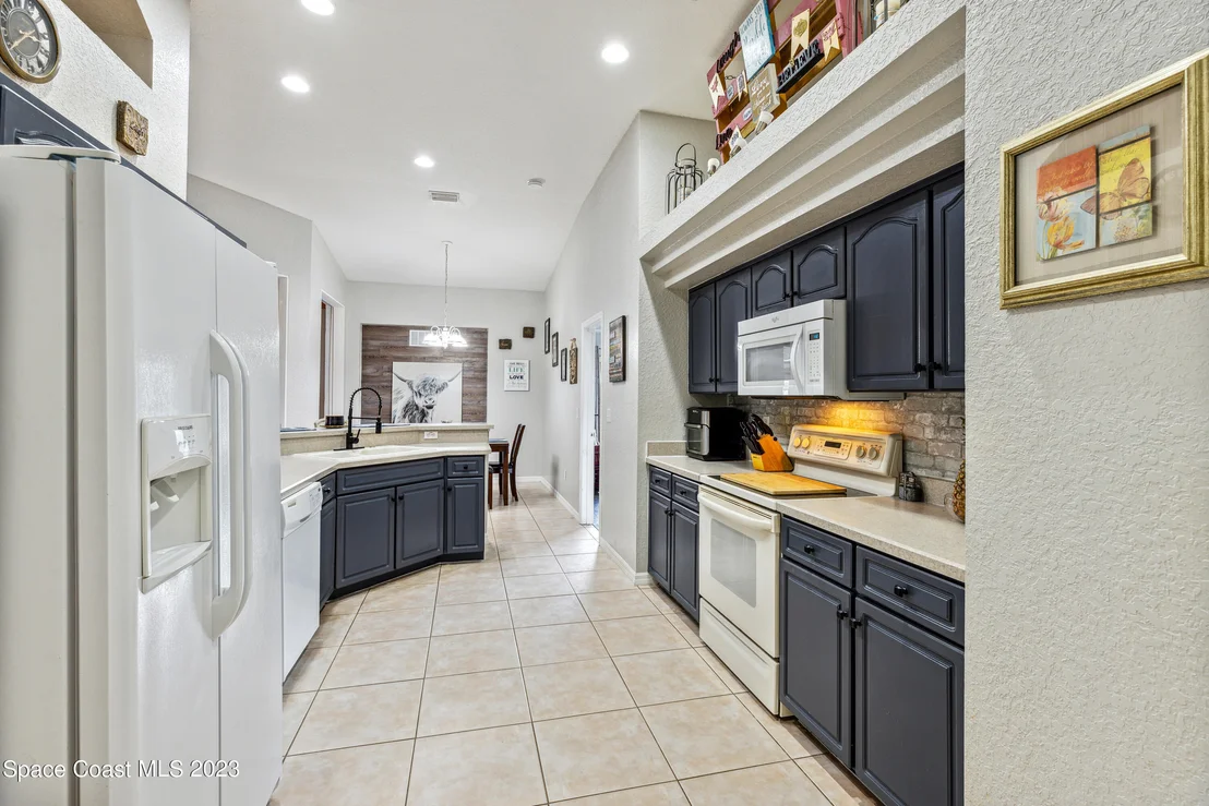 Photo of 6 Greenvale Drive