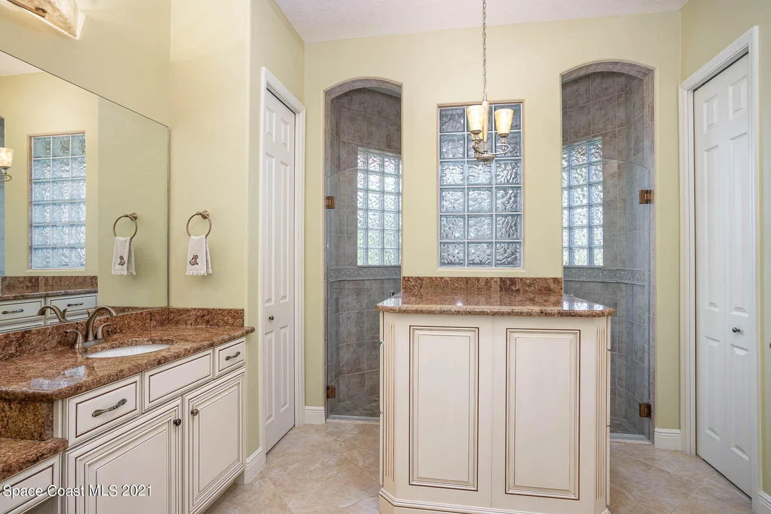 Photo of 1553 Nome Lane