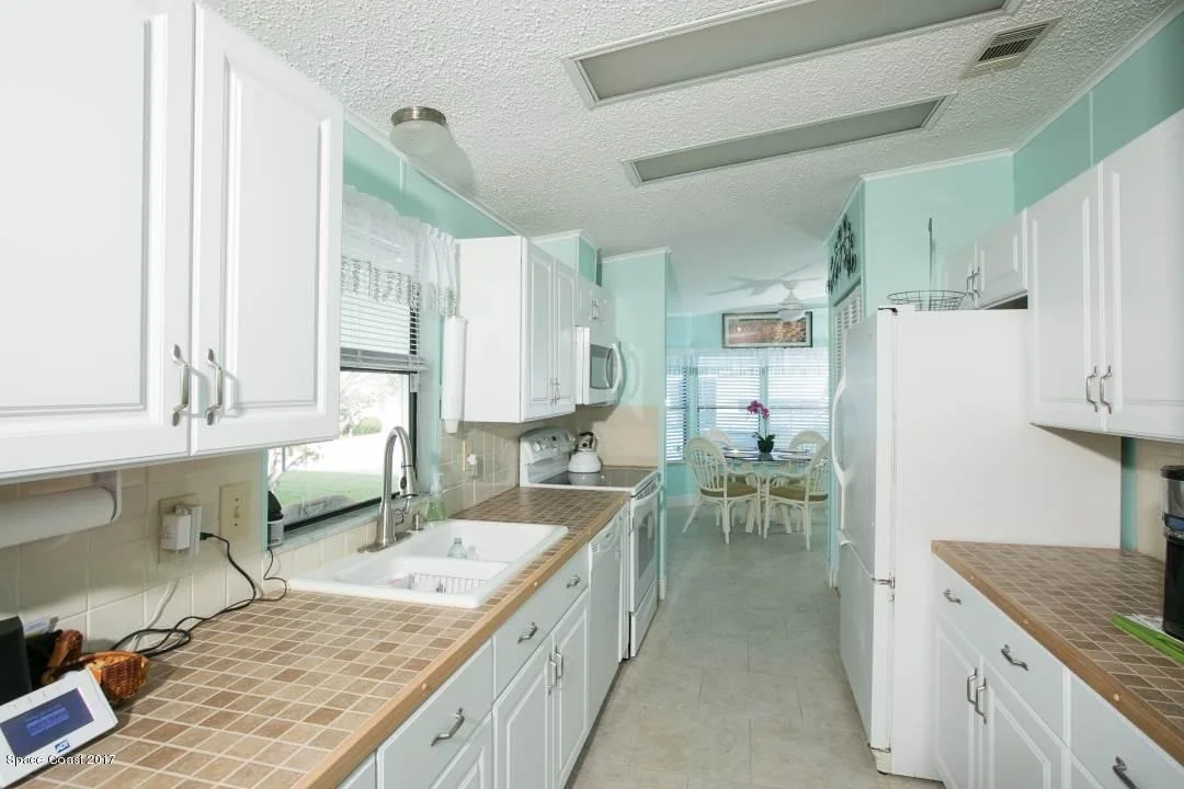 Photo of 1225 Calusa Drive