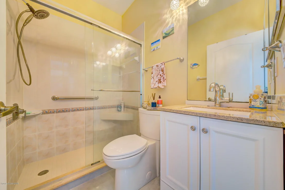 Photo of 3075 Scallop Lane