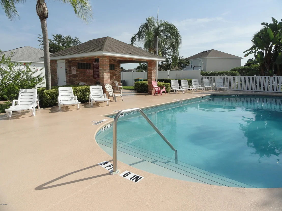 Photo of 1331 Berryhill Drive