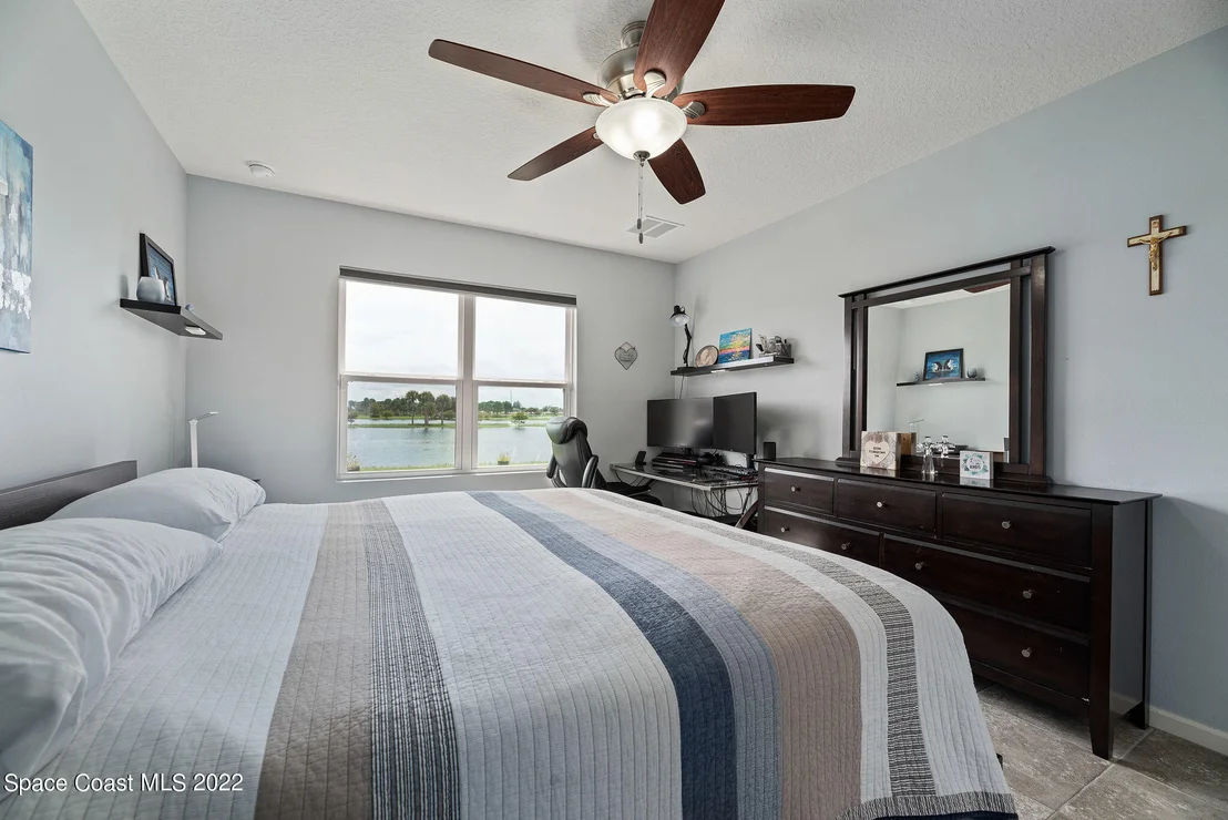 Photo of 240 Sorrento Drive