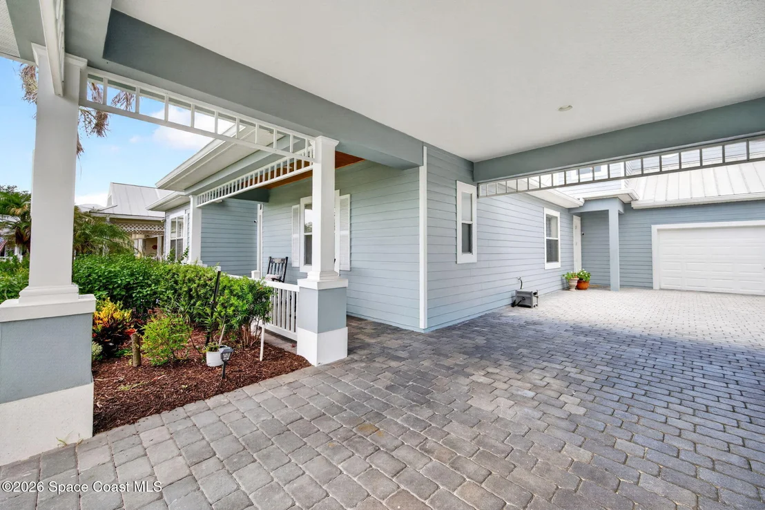 Photo of 1173 Vestavia Circle