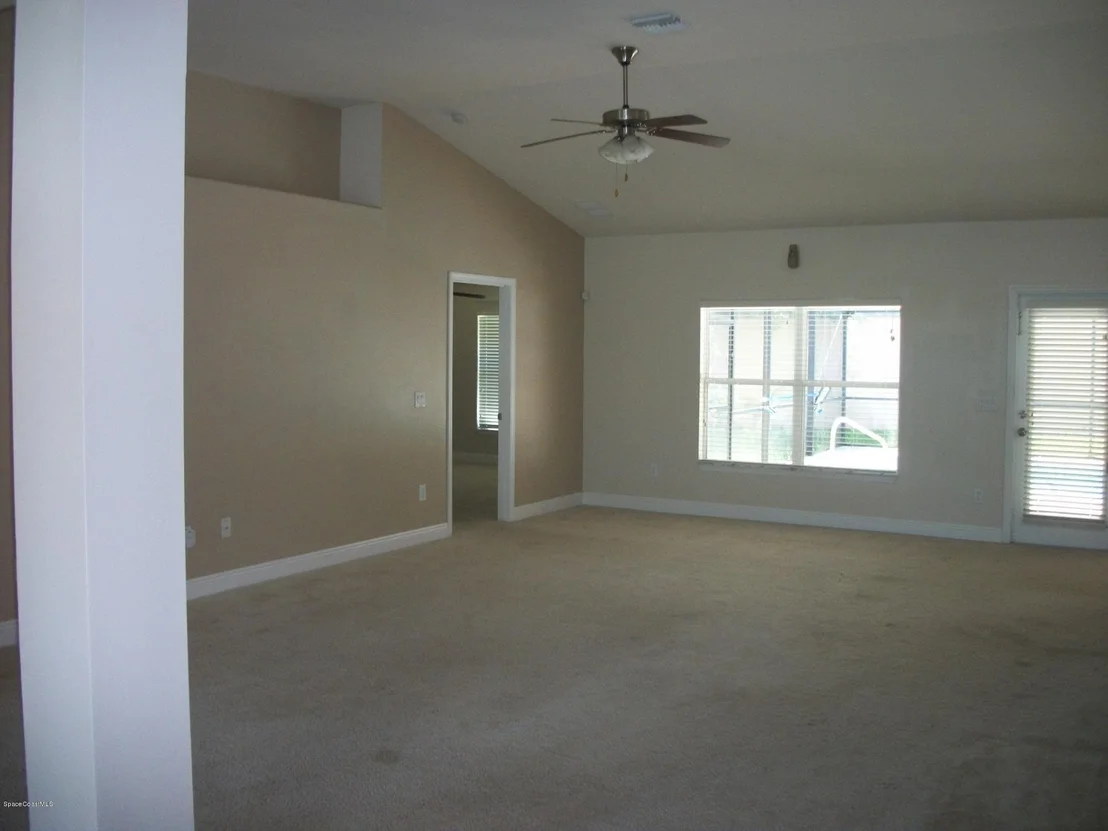Photo of 4439 Lady Hawk Way