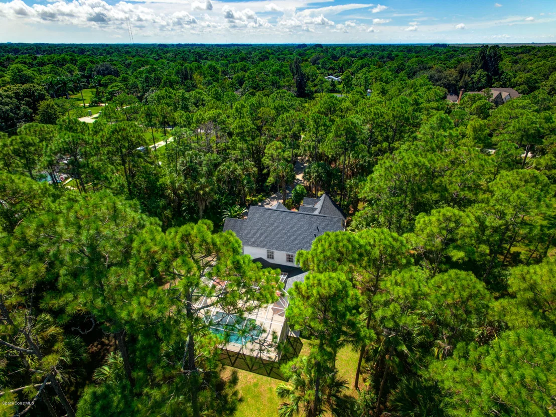 Photo of 5260 Sorrel Drive