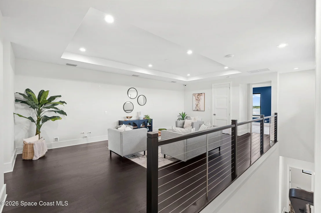 Photo of 3618 Lake Adelaide Place