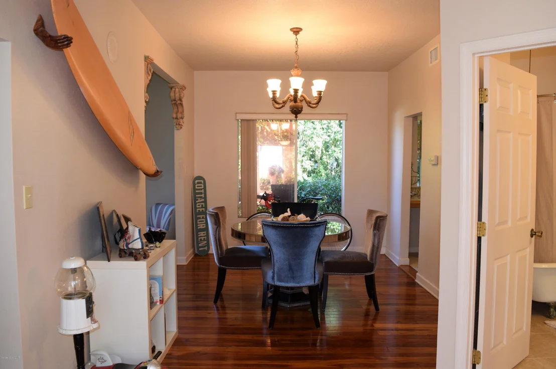 Photo of 25 Floridelphia Avenue