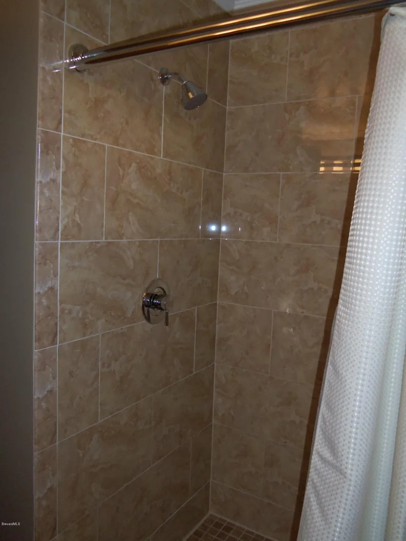 Photo of 3512 W Roundtree Drive