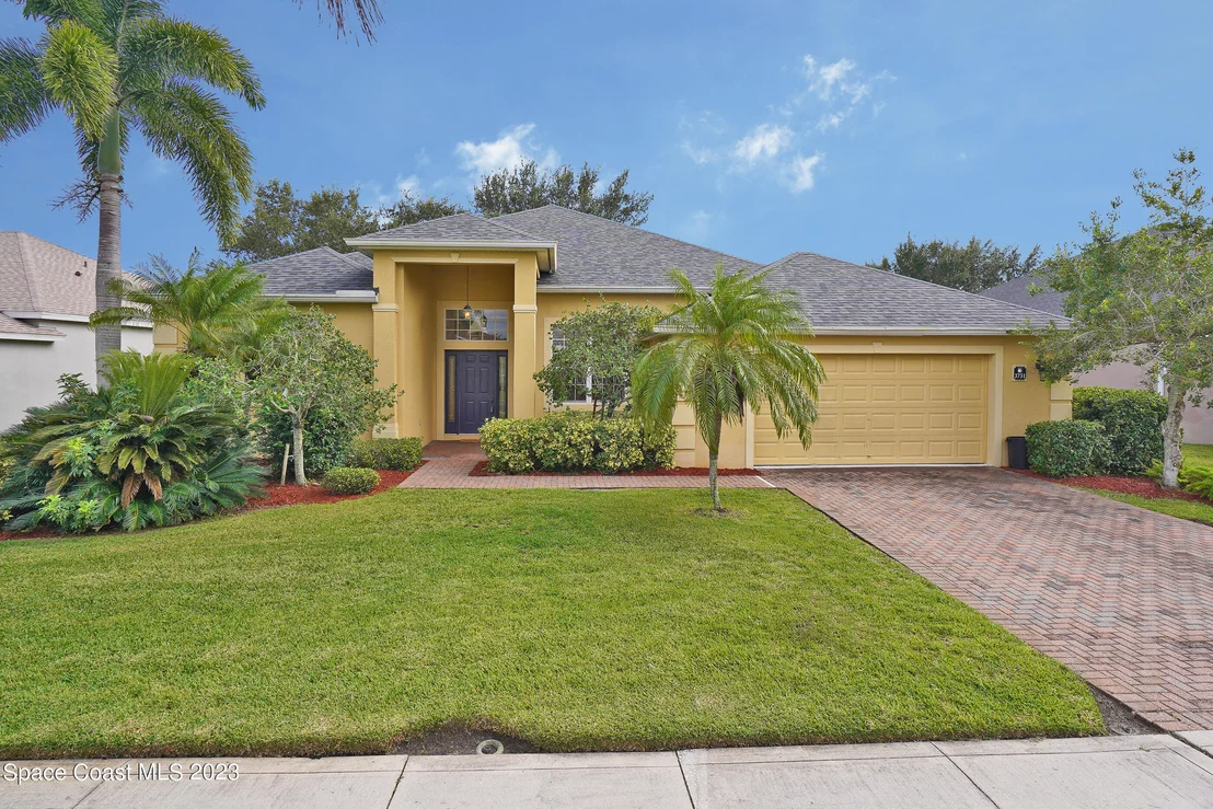 Photo of 3731 Chardonnay Drive