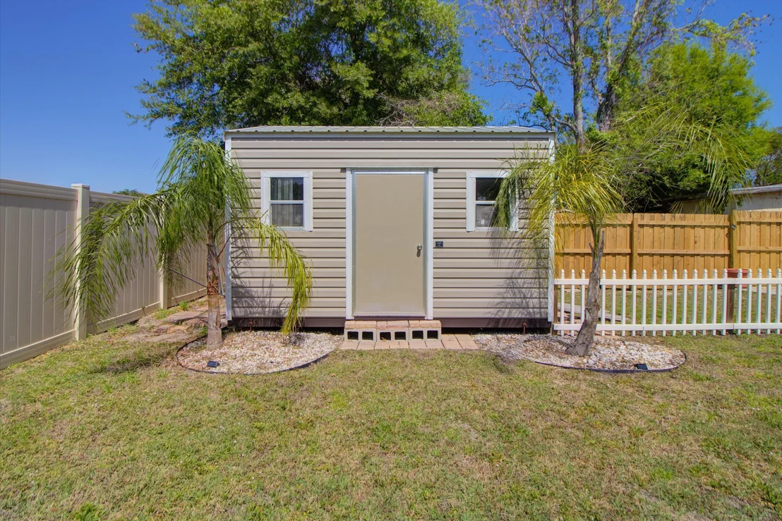 Photo of 351 Park Hill Boulevard