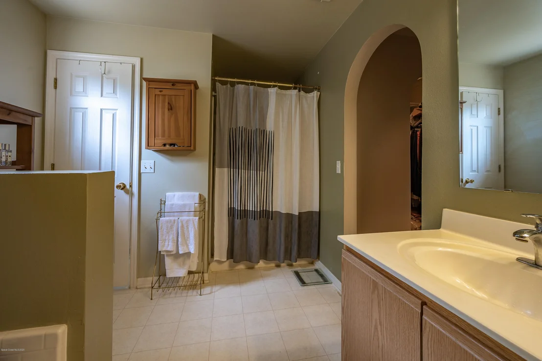 Photo of 6735 Bryant Road