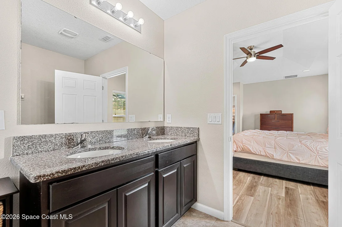 Photo of 3875 Harvest Circle