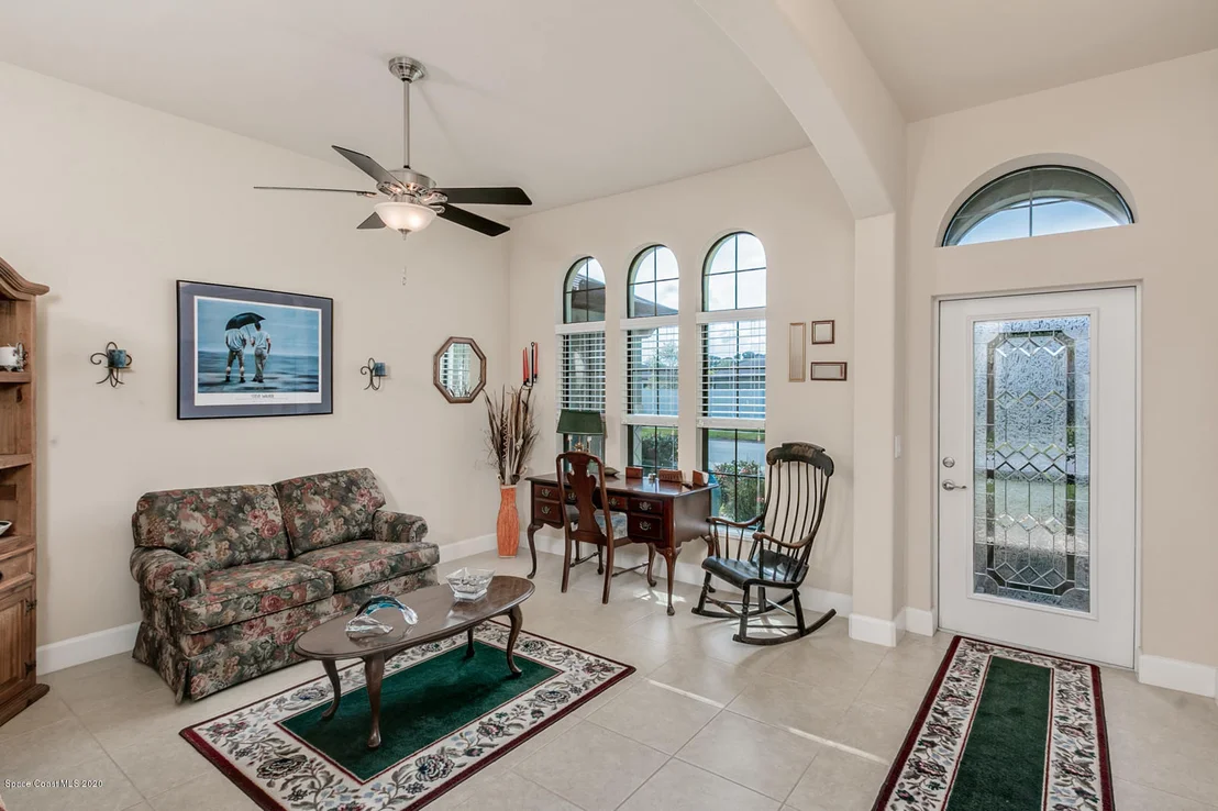 Photo of 1338 Outrigger Circle