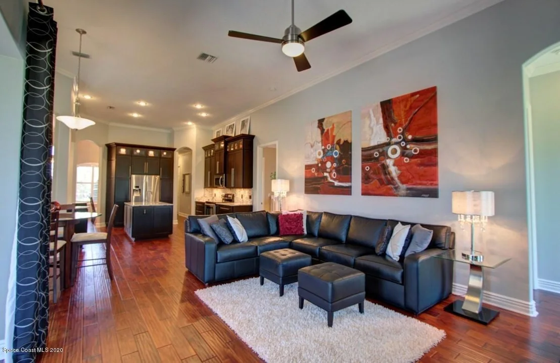 Photo of 3551 Gatlin Drive