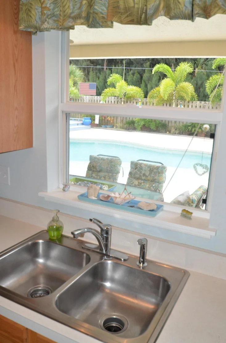 Photo of 1383 Sorento Circle