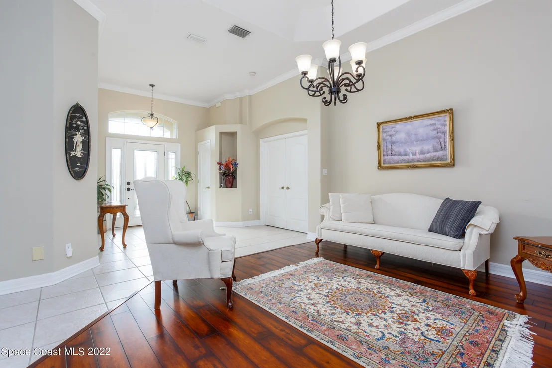 Photo of 4313 Collingtree Drive