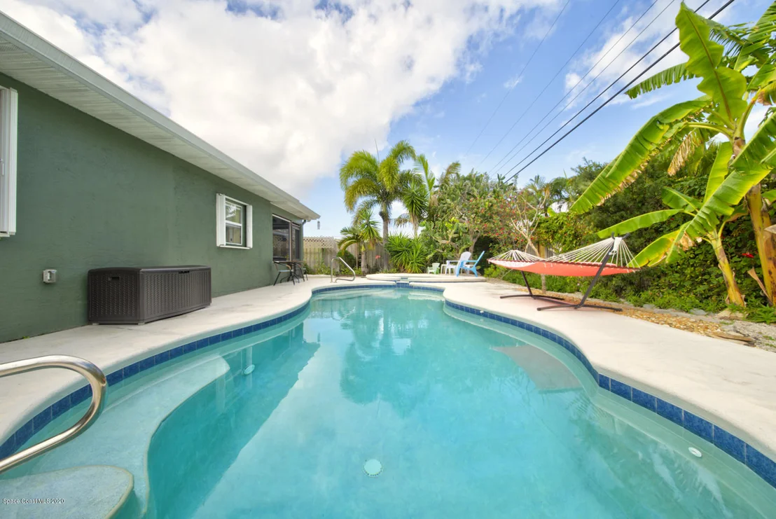 Photo of 309 W Exeter Street